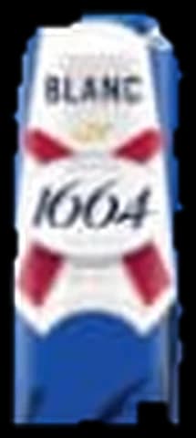 1664 Blanc