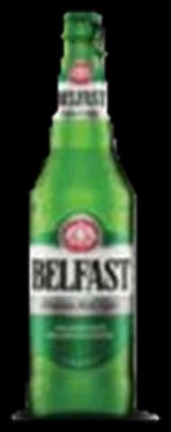 Belfast