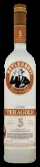 Beylerbeyi Teragold