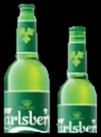 Carlsberg