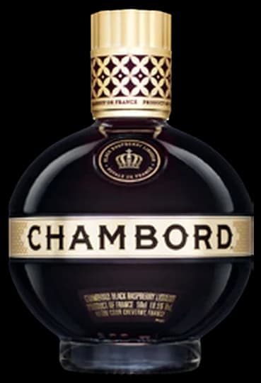 Chambord