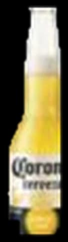 Corona Cerveza