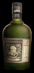 Diplomático