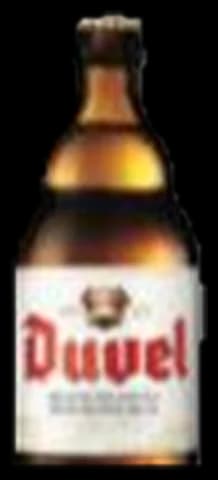 Duvel