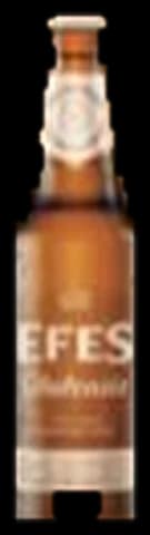 Efes Glutensiz