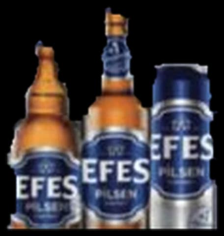 Efes Pilsen