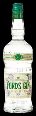 Fords Gin