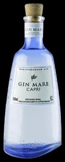 Gin Mare