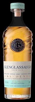 Glenglassaugh Sandend