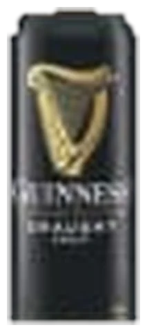 Guinness