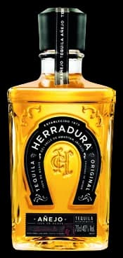 Herradura Añejo