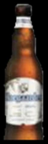 Hoegaarden