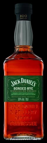 Jack Daniel's Bonded Rye