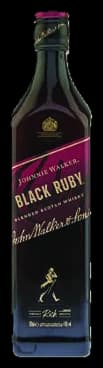 Johnnie Walker Black Ruby