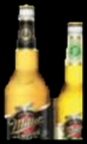 Miller