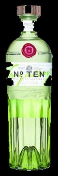 Tanqueray No. TEN